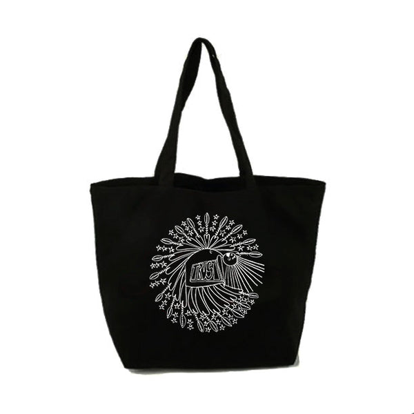 Trust - Eco Tote Bag