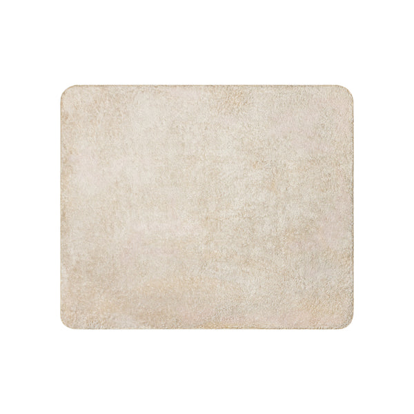 Let That Sh*t Go - Sherpa blanket